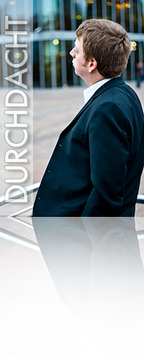 durchdacht
