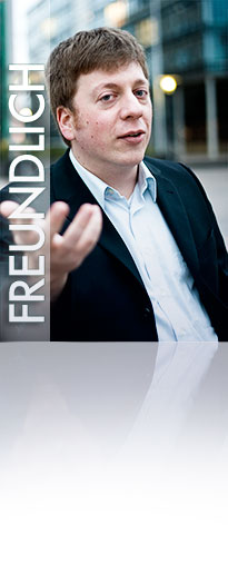 freundlich3