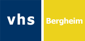 vhs-logo